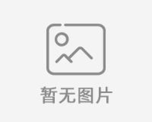 泰兴抖音图文代运营服务